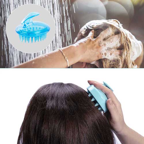 kefa-masazna-na-telo-a-hlavu